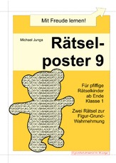 Rätselposter 9.pdf